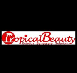Tropical Beauty di Barbara Cozzari, Corciano orari di apertura