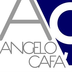 Cafà Angelo, Gela orari di apertura