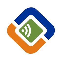 Studio Dichiara, Policoro orari di apertura