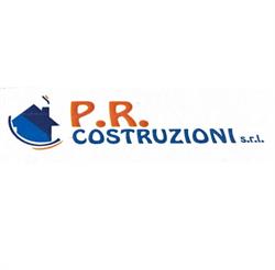 P.r. Costruzioni S.r.l., Sant'Arpino orari di apertura