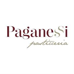 Paganessi, Caraglio orari di apertura