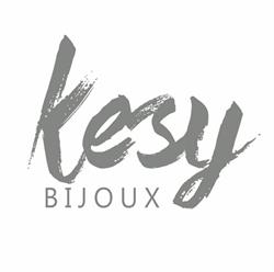 Kesy Bijoux di Lombardo Anna Laura, Viareggio orari di apertura