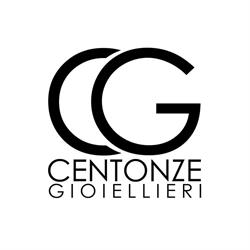 CENTONZE GIOIELLIERI, Marsala orari di apertura