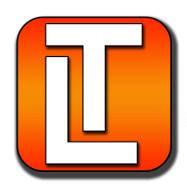 TL termoidraulica srl, Civitanova Marche orari di apertura