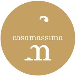 Relais Casamassima, Perugia orari di apertura