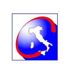 Ansal Impianti Srl, Palermo orari di apertura