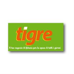 Supermercato Tigre Amico, Rieti orari di apertura