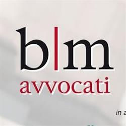 BM Avvocati, Foggia orari di apertura