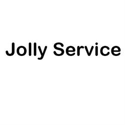 Jolly Service, Gallarate orari di apertura