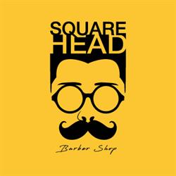 SquareHead-BarberShop, Sassari orari di apertura
