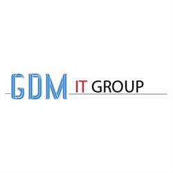 GDM IT Group, Biella orari di apertura