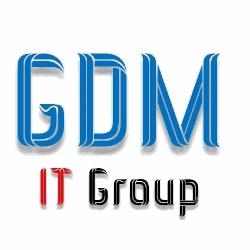 GDM IT Group, Biella orari di apertura
