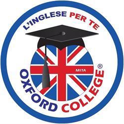 Oxford College Centallo, orari di apertura