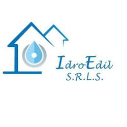 Idroedil Srls, Casoria orari di apertura
