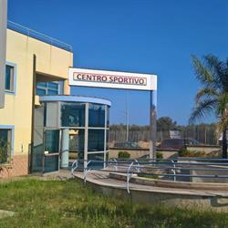 Sporting Club Leon Sas, Siderno orari di apertura