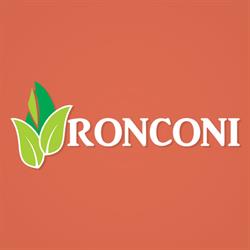 Ronconi S.R.L., Parma orari di apertura