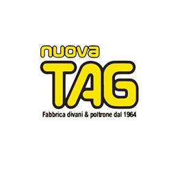 Nuova Tag srl, Cassano Magnago orari di apertura