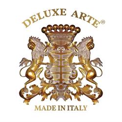 Deluxe Arte s.r.l, Lentate sul Seveso orari di apertura