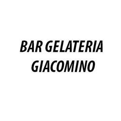 Bar Gelateria Giacomino, Trieste orari di apertura