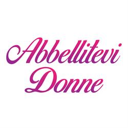 Abbellitevi Donne, Napoli orari di apertura