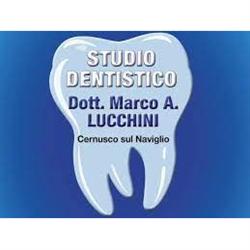 Studio Dentistico Dott. Marco Alberto Lucchini, Cernusco sul Naviglio orari di apertura