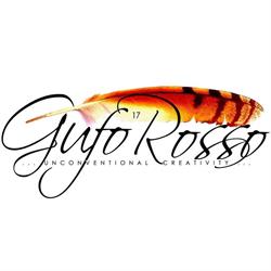 Gufo Rosso, Torino orari di apertura