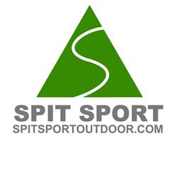 Spit Sport Outdoor Di Berliocchi Giacomo, Fano orari di apertura