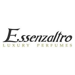 Essenzaltro Luxury Perfumes, Fano orari di apertura