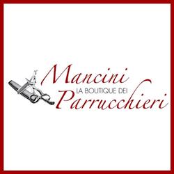 Mancini la Boutique dei Parrucchieri, Peschiera del Garda orari di apertura