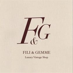 Fili E Gemme, Bergamo orari di apertura