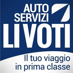 Autoservizi Li Voti, Catania orari di apertura