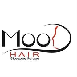 Mood Hair di Giuseppe Farace, Trapani orari di apertura