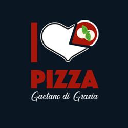 Pizzeria I Love Pizza Di Gaetano Di Grazia, Aci Sant'Antonio orari di apertura
