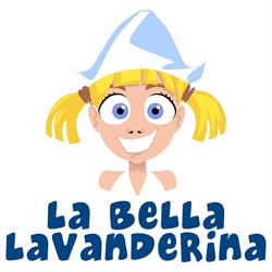 La Bella Lavanderina sas, Poggibonsi orari di apertura