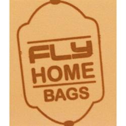 Fly Home & Bags, Ragusa orari di apertura