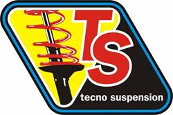 Tecno Suspension, Nocera Inferiore orari di apertura