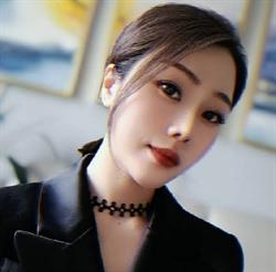 Centro Benessere Angelica Di Yu Yang, Gallarate orari di apertura