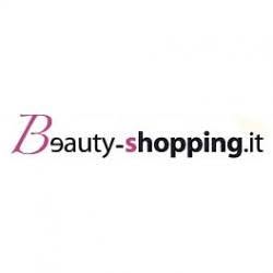 Beauty Shopping.It, Roma orari di apertura