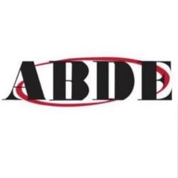 Autofficina Abde, Alzano Lombardo orari di apertura