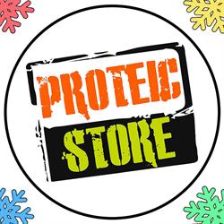 Proteic Store, Mirano orari di apertura