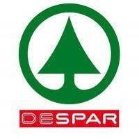 Despar, Conversano orari di apertura