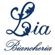 Lia Biancheria, Napoli orari di apertura