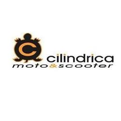 Cilindrica srl, Stazione Masotti orari di apertura