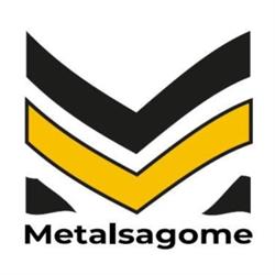 Metalsagome, Torremaggiore orari di apertura