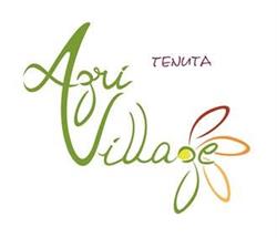 Agrivillage, Roma orari di apertura