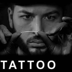 Gianluca Ferraro Tattoo, Napoli orari di apertura