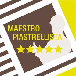Amadori Pavimenti, Forlì orari di apertura