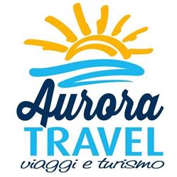 Aurora Travel, Brindisi orari di apertura