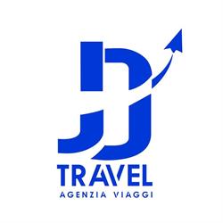 JD Travel - Agenzia Viaggi Brindisi, orari di apertura