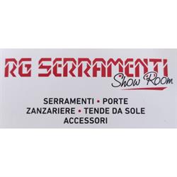 Rg Serramenti, Alpignano orari di apertura